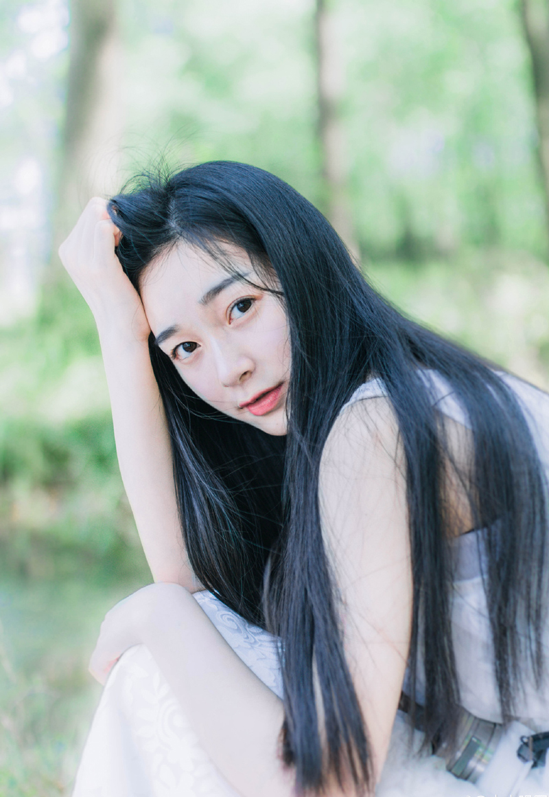 第九十一章 吕征入蜀